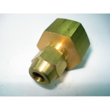 High Quality Brass Card Set of Joint (ATC-399)